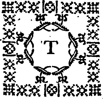 000/000410010400040_0.png