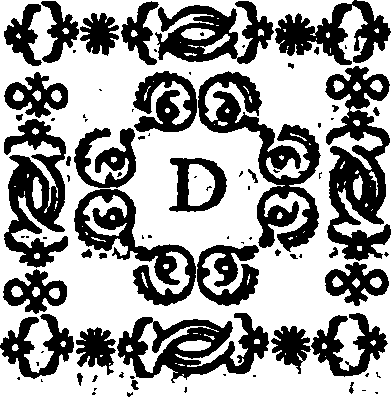 000/000410010500030_0.png