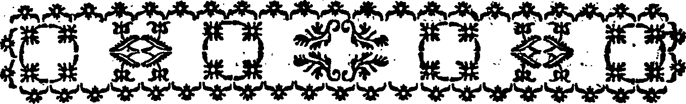 000/000410010500910_0.png