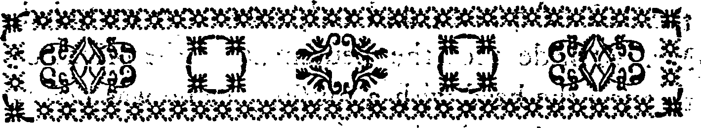 000/000410010502840_0.png