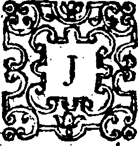 000/000790130000020_0.png