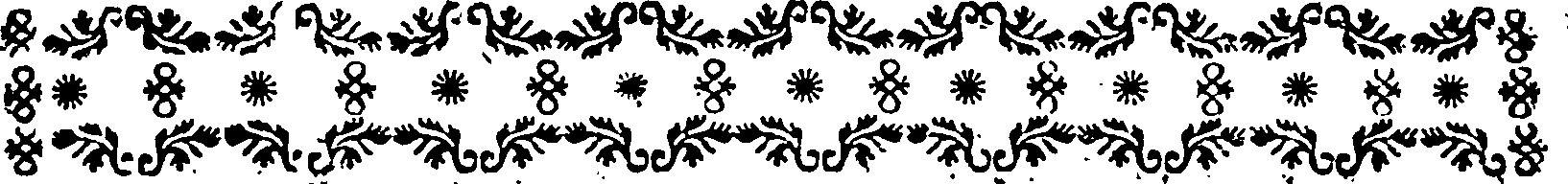 000/000790130000180_0.png
