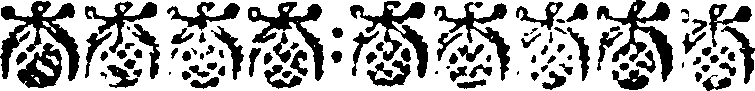 000/000850110000010_0.png
