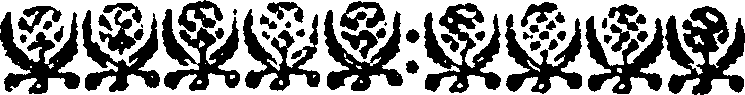 000/000850110000010_1.png