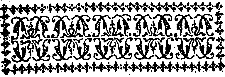 000/000850110000030_0.png