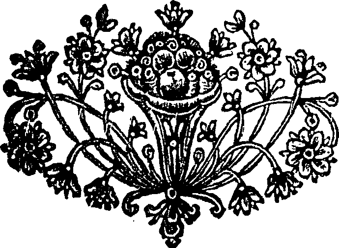 000/000850110000090_0.png