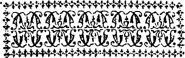000/000850110000100_0.png