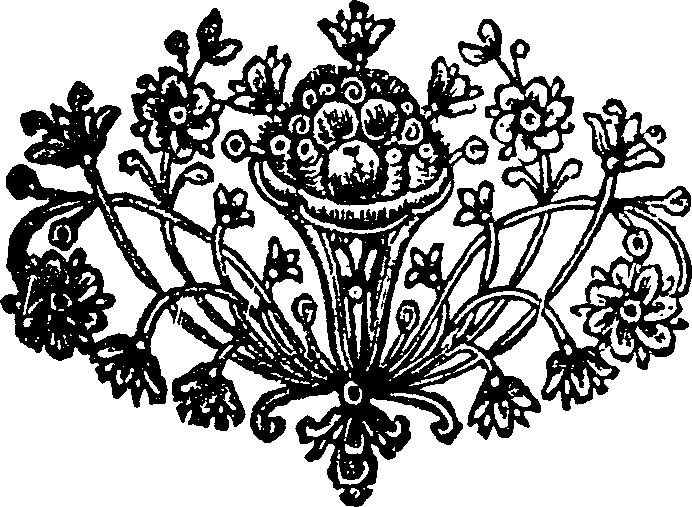 000/000850110000120_0.png