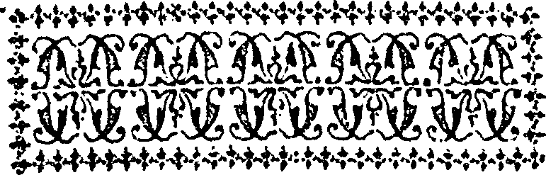 000/000850110000130_0.png