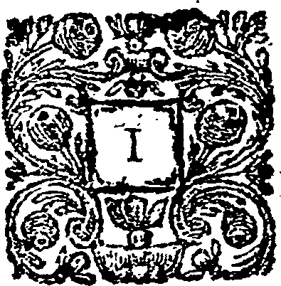 001/001550050000020_0.png