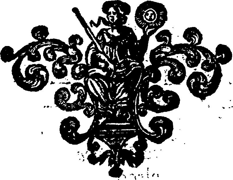 001/001550050000120_0.png