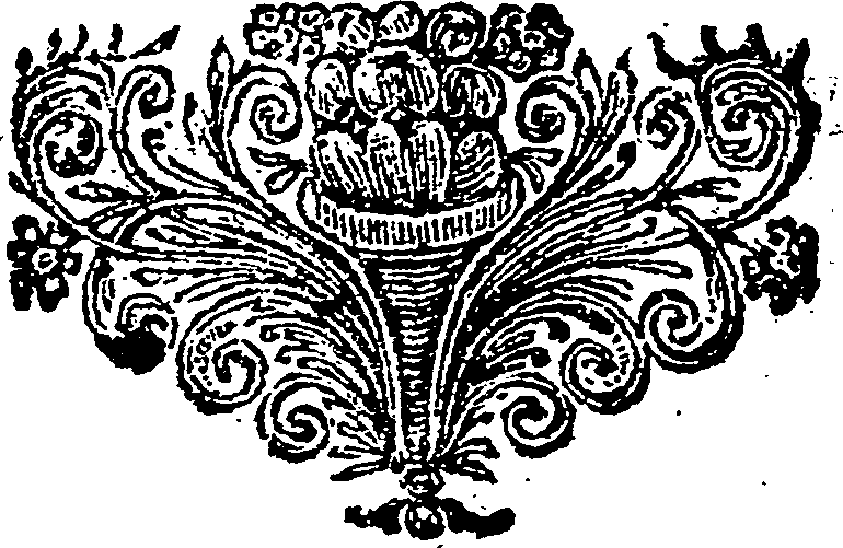 001/001550050000150_0.png