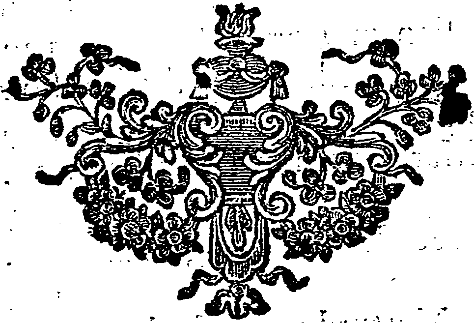 001/001550050000210_0.png
