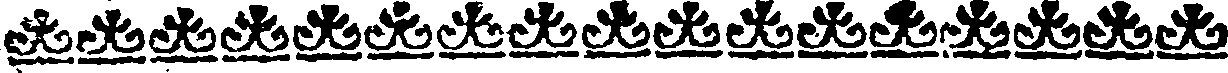 001/001550050000220_1.png