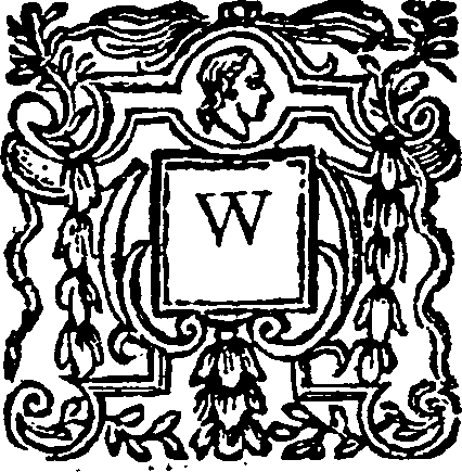 001/001550050000230_0.png