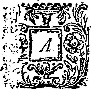 001/001550050003660_0.png