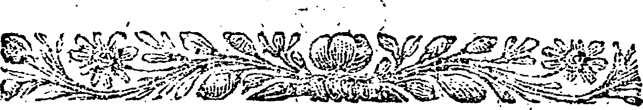 001/001550050003660_1.png