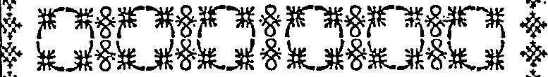 001/001610020100090_1.png
