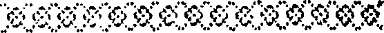 001/001610020100390_0.png