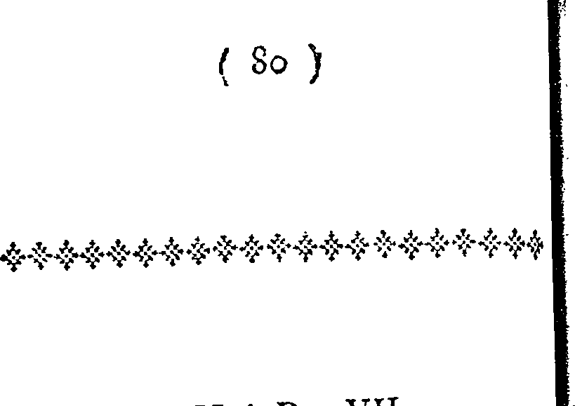 001/001610020100880_0.png