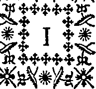 001/001610020200040_0.png