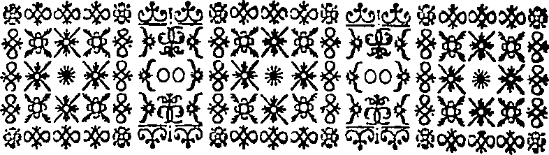 001/001610020200040_1.png