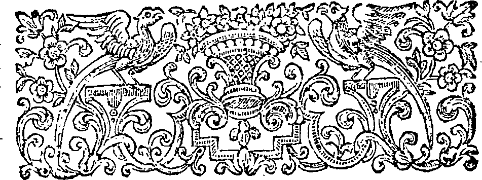 001/001750070100030_0.png