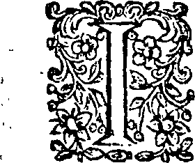 001/001750070100060_0.png