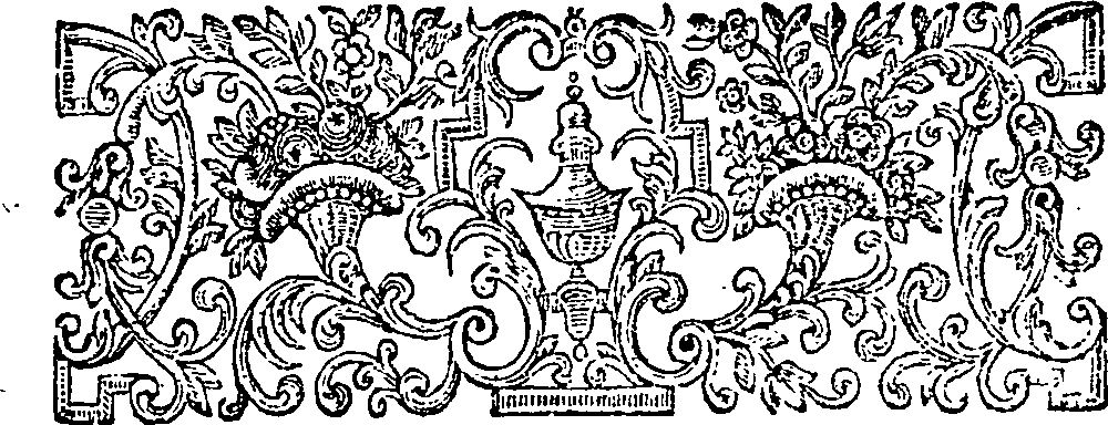 001/001750070100060_1.png