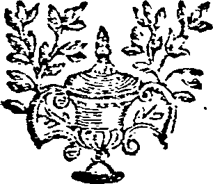 001/001750070102950_0.png