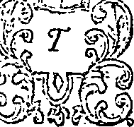 001/001750070200020_0.png