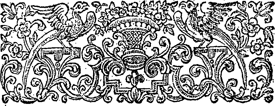001/001750070200020_1.png
