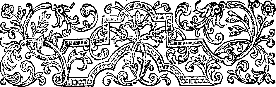 001/001750070200040_0.png