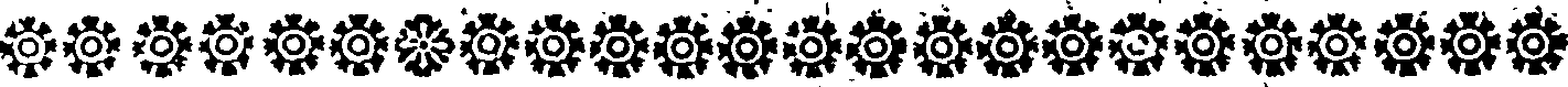 001/001810010300070_1.png