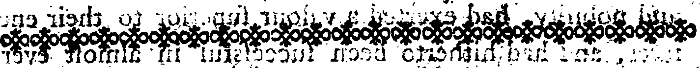 001/001820010700090_1.png