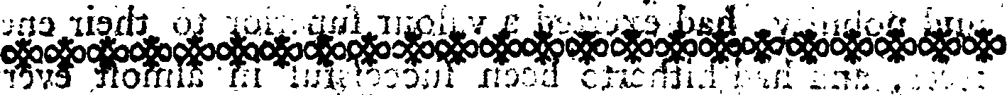 001/001820010700110_1.png