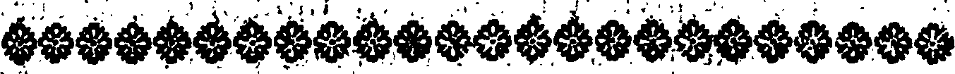 001/001820010800070_1.png