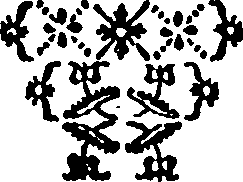 001/001830040000010_0.png