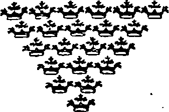 001/001870040001770_0.png