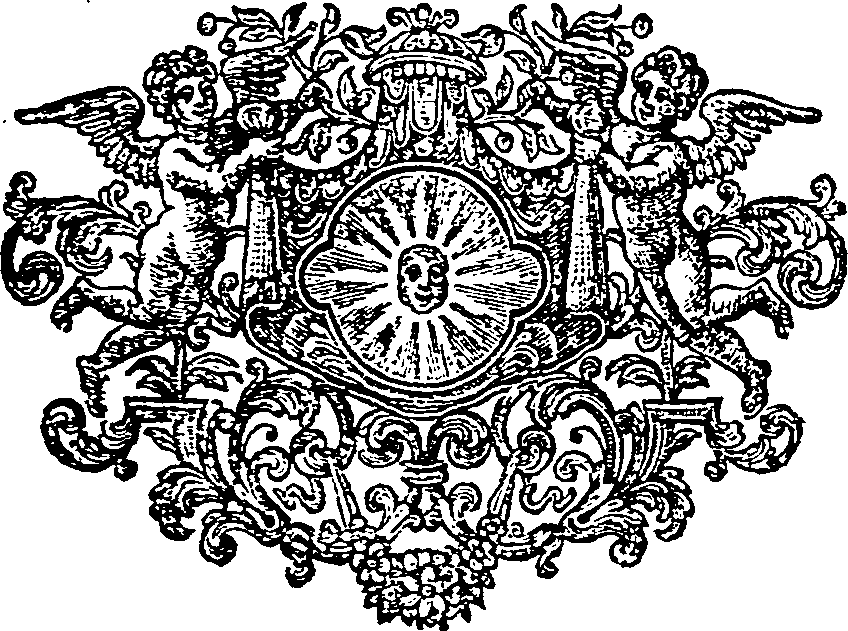 001/001870040001890_0.png