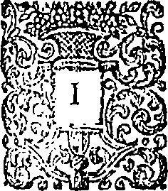 001/001870040001900_0.png