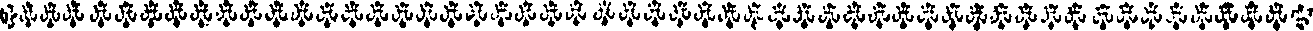 001/001870040001900_1.png