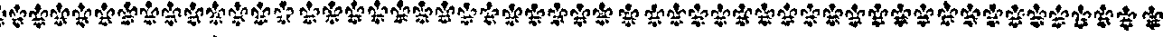 001/001870040002020_0.png