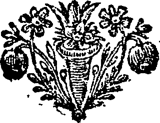 001/001890020100010_1.png
