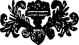 001/001890020200010_1.png