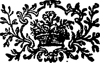 001/001890020300010_1.png