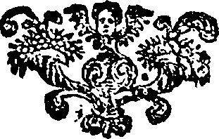 001/001890020400010_0.png