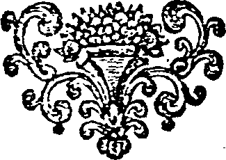 001/001890020401120_0.png