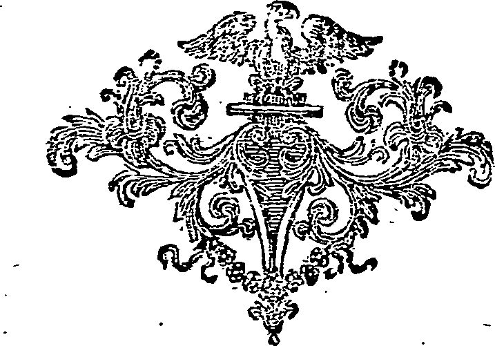 002/002040010500650_0.png