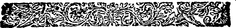 002/002040010500790_0.png
